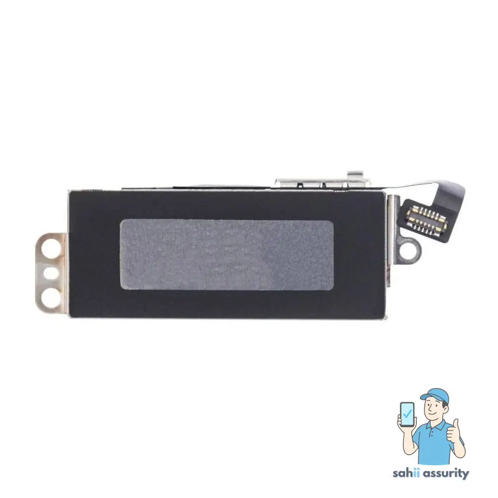 Vibrator for Apple iPhone 11 thumbnail